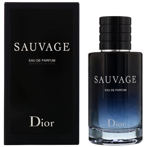 dior men colgnes|top selling dior men's cologne.